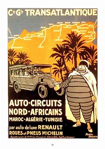 CGT ET SATT TRANSPORTS SAHARIENS ET TROPICAUX_000037